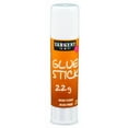 thumbnail image 1 of 22g Glue Stick, 1 of 2
