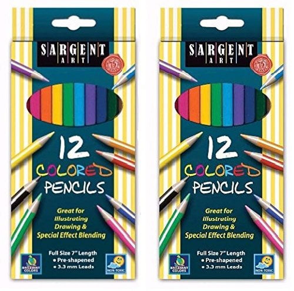 https://i5.walmartimages.com/seo/Sargent-Art-22-7212-2-Packs-of-12-Count-Assorted-Colored-Pencils_e0000beb-3f09-4282-a204-446d43d5ba8c.96b65d58704d8b3255cf10b6ecc01582.jpeg