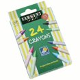 thumbnail image 1 of Sargent Art® Crayons, Regular, 24 per pack, 36 packs, 1 of 2