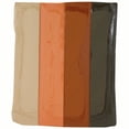 thumbnail image 1 of Sargent Art® Modeling Clay, Earth Tone Colors, Pack of 12 packs, 1 of 2