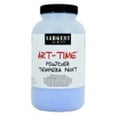 thumbnail image 1 of Sargent Art Non-Toxic Powder Tempera Paint, Green, 1 of 1