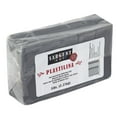 Sargent Art® Plastilina NonHardening Modeling Clay, 5 lbs., Gray