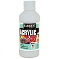 thumbnail image 1 of Sargent Art SAR222396 8 oz Acrylic Paint, White, 1 of 4