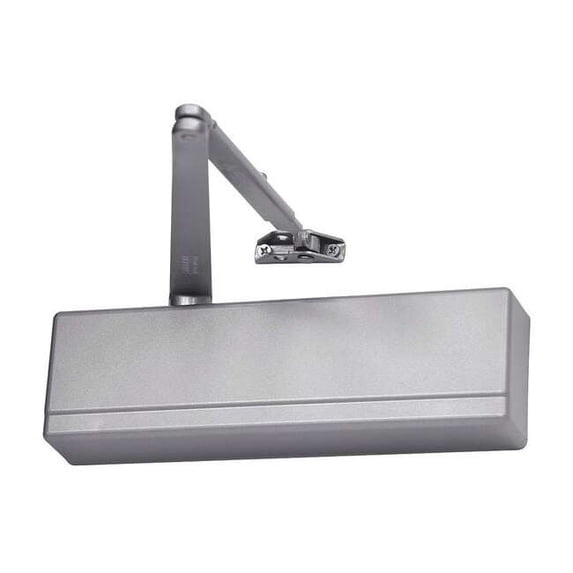 Sargent 351-UO TB EN