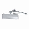 thumbnail image 1 of Sargent Door Closer,Sargent 1431 Closer Series 1431-CPS-EN, 1 of 1