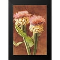 thumbnail image 1 of Sargent, John Singer 13x18 Black Modern Framed Museum Art Print Titled - Thistle, 1 of 4