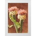 thumbnail image 1 of Sargent, John Singer 23x32 White Modern Wood Framed Museum Art Print Titled - Thistle, 1 of 4