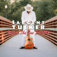 thumbnail image 1 of Sargent Tucker - You're The One For Me (CD), 1 of 1