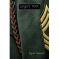thumbnail image 1 of Sargent Turk, 1 of 1