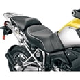 thumbnail image 1 of Sargent WS-546-19 World Sport Performance Front and Rear Seat with Black Accent - Standard, 1 of 1