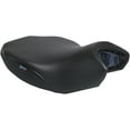 thumbnail image 1 of Sargent WS-621F-19 World Sport Performance Front Seat with Black Accent - Low, 1 of 1