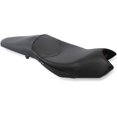 thumbnail image 1 of Sargent WS-634-19 World Sport Performance Seat with Black Welt - Standard, 1 of 1