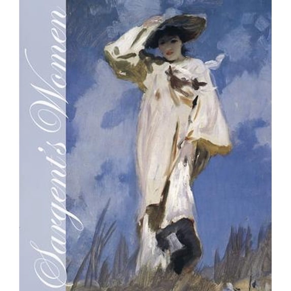 Pre-Owned Sargent's Women (Paperback) 0974162108 9780974162102
