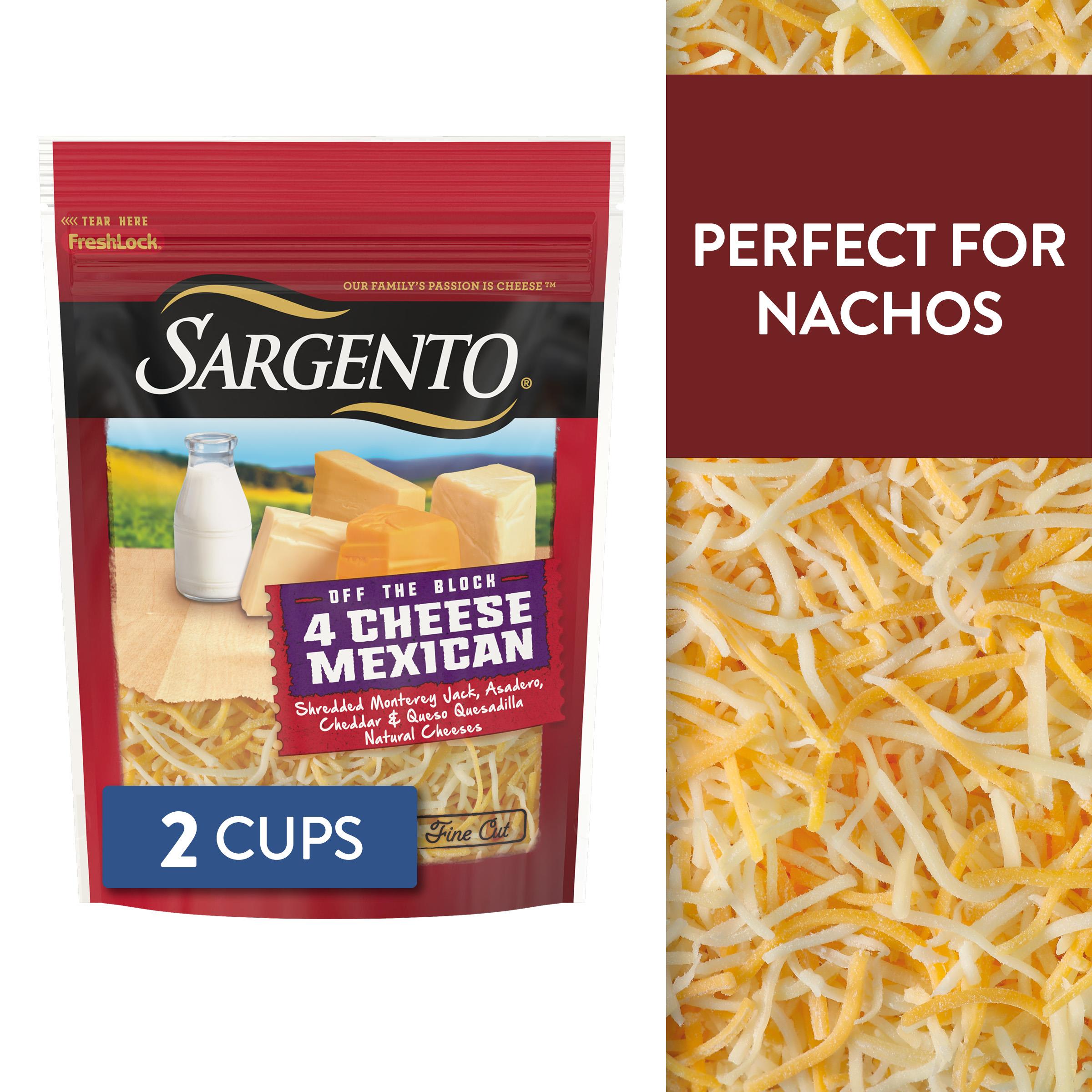 Sargento® Pepper Jack Natural Cheese Snack Sticks, 12Count