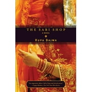 Sari Shop (Revised) (Paperback)