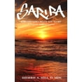 thumbnail image 1 of Sariba, (Paperback), 1 of 1