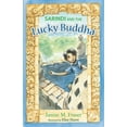 thumbnail image 1 of Sarindi and the Lucky Buddha, (Paperback), 1 of 1
