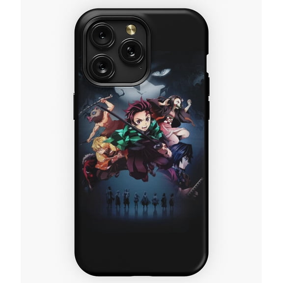 Saringan Wajan Funny Meme Design G1550 Phone Case for iPhone17 16 15 14 13 12 11 Pro Max