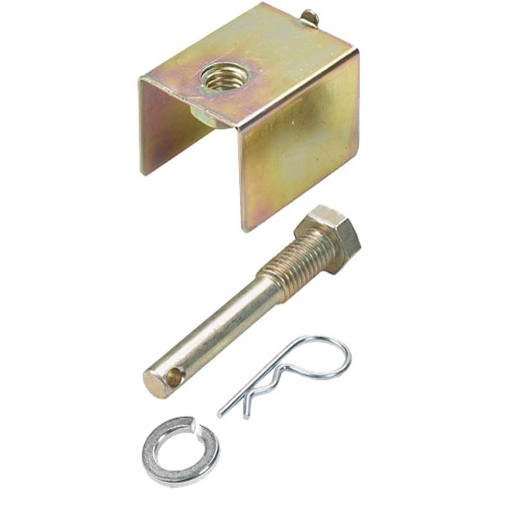 Adjustable Hitch Mount Tailgate Table for Camping Fishing Picnic Sport