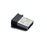 Saris Bluetooth USB Adapter for Wireless Connectivity