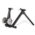 thumbnail image 1 of Saris Basic Fluid Resistance Smart Equipped Bicycle Trainer, 1 of 5