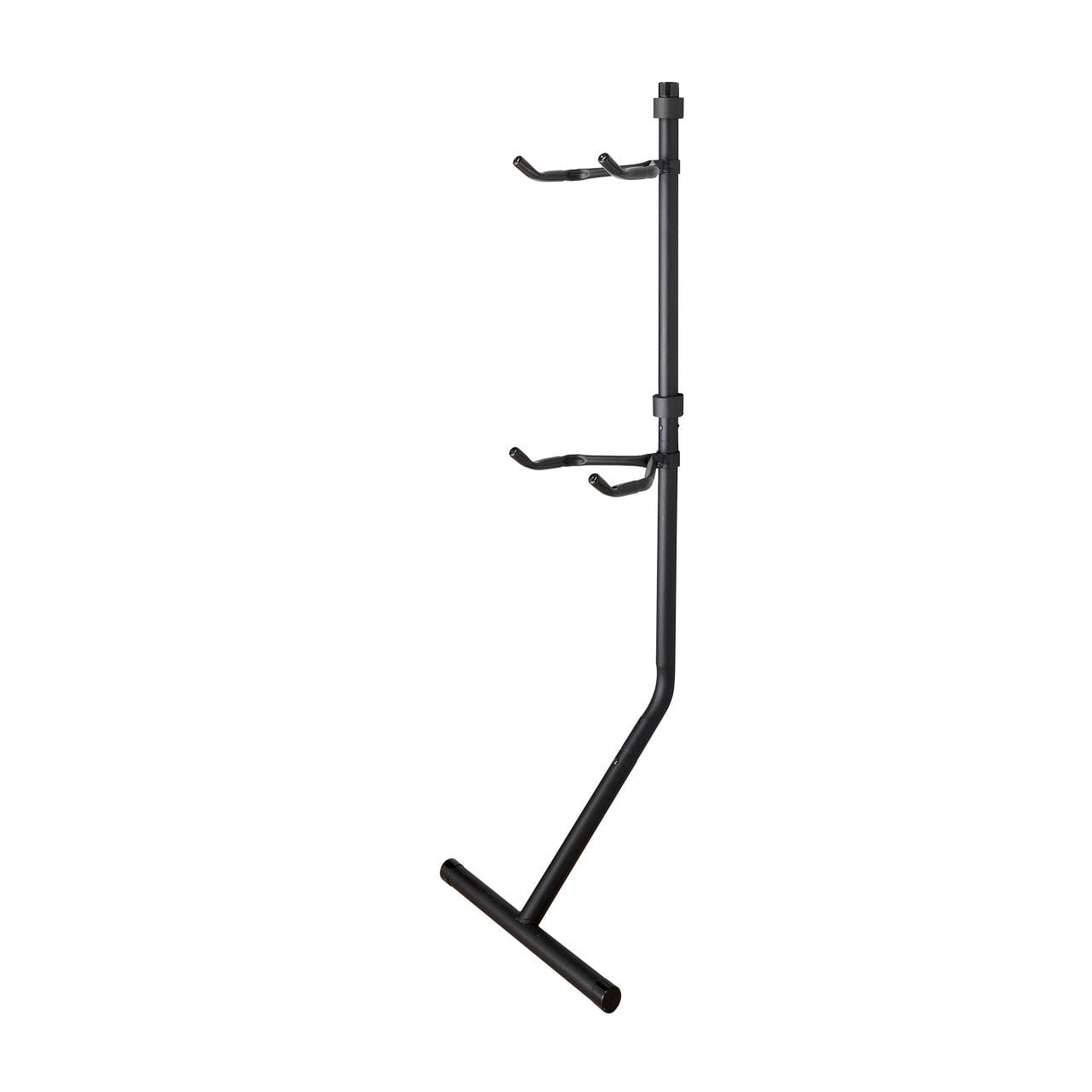 Saris boss bike stand sale