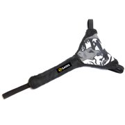 Saris Bike Sweat Guard with Universal Phone Holder