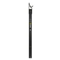 thumbnail image 1 of Saris Bike Trac Vertical Bike Rack, Indoor Wall Mount Bike Rack, One Bike, 1 of 5