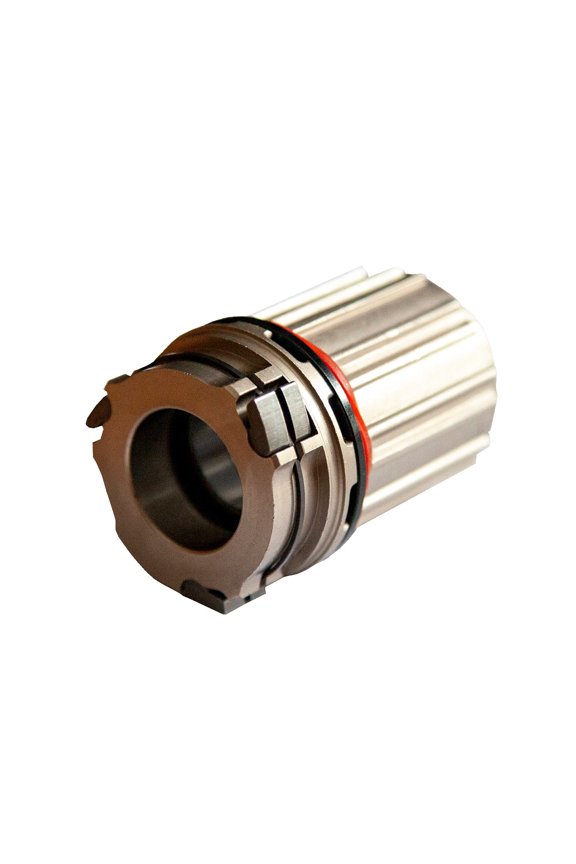 Direct Drive Trainer Freehub