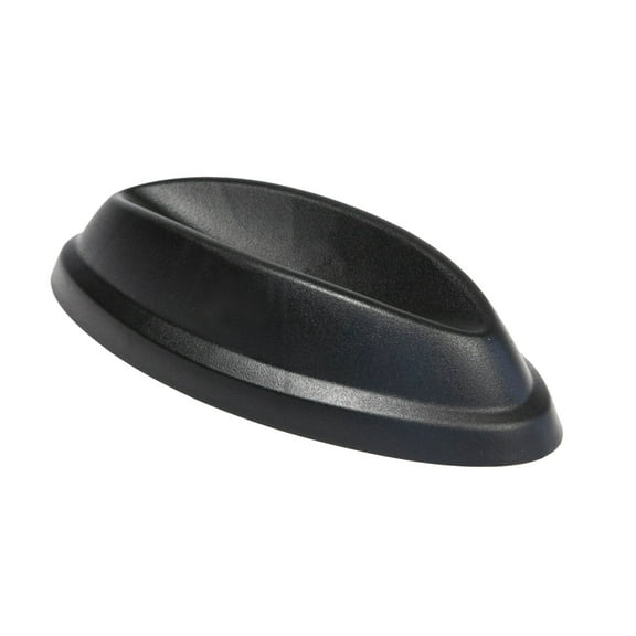 Saris Bike Trainer Leveling Block for Front Wheel - Cycling Workout Accessory