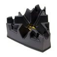 thumbnail image 1 of Saris Front Wheel Riser Block (15.25 x 13.5 x 6.25) for Indoor Bike Trainer,, 1 of 5