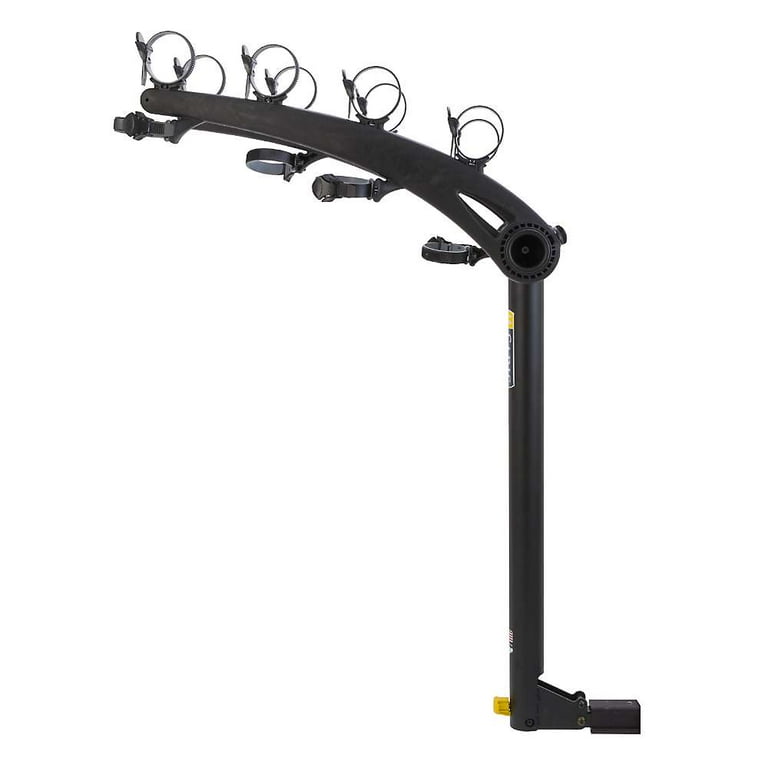 Saris 4 sale bike hitch rack