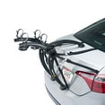 thumbnail image 1 of Saris Arc Bicycle Carrier for Car and SUV | Bike Rack for Safe Transport, 1 of 9
