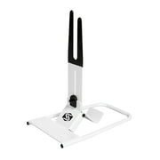 Saris Boss Bike Stand,  17.9 in x 13.4 in x 10.4 in, 4.3 lb Single Bike Stand