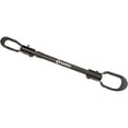 thumbnail image 1 of Saris Bicycle Cross Bar Adapter for Hitch Racks - Easy Mounting, 1 of 7