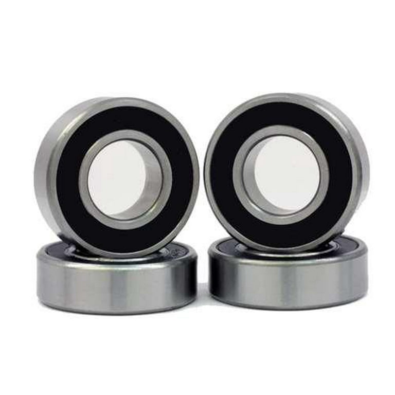 Saris Cycling Cycleops Powertap Rear HUB Bearing set Bicycle Bearings