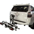 thumbnail image 1 of Saris Door County Hitch Bike Rack for 2 Bikes - Durable, Easy to Install, 1 of 11