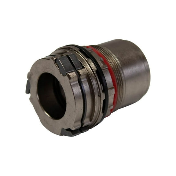 Saris Trainer Accessory XD/XDR Freehub Direct Drive for Trainer Cycling