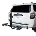 thumbnail image 1 of Saris Freedom Hitch Bike Rack Mount, Bike Rack for Car and SUVs, 2 Bikes, 1 of 8