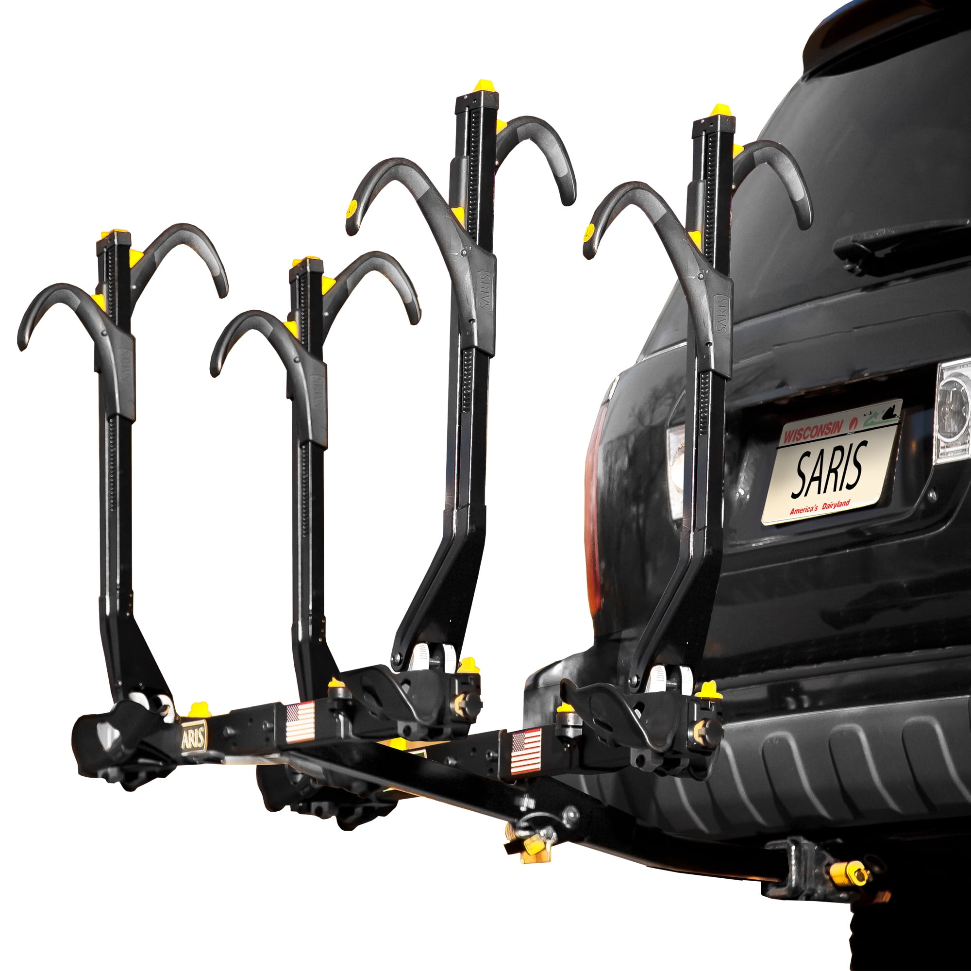 Saris freedom superclamp sale