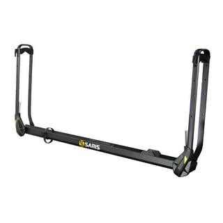 Saris Bike Racks in Bike Car Racks By Brand Walmart
