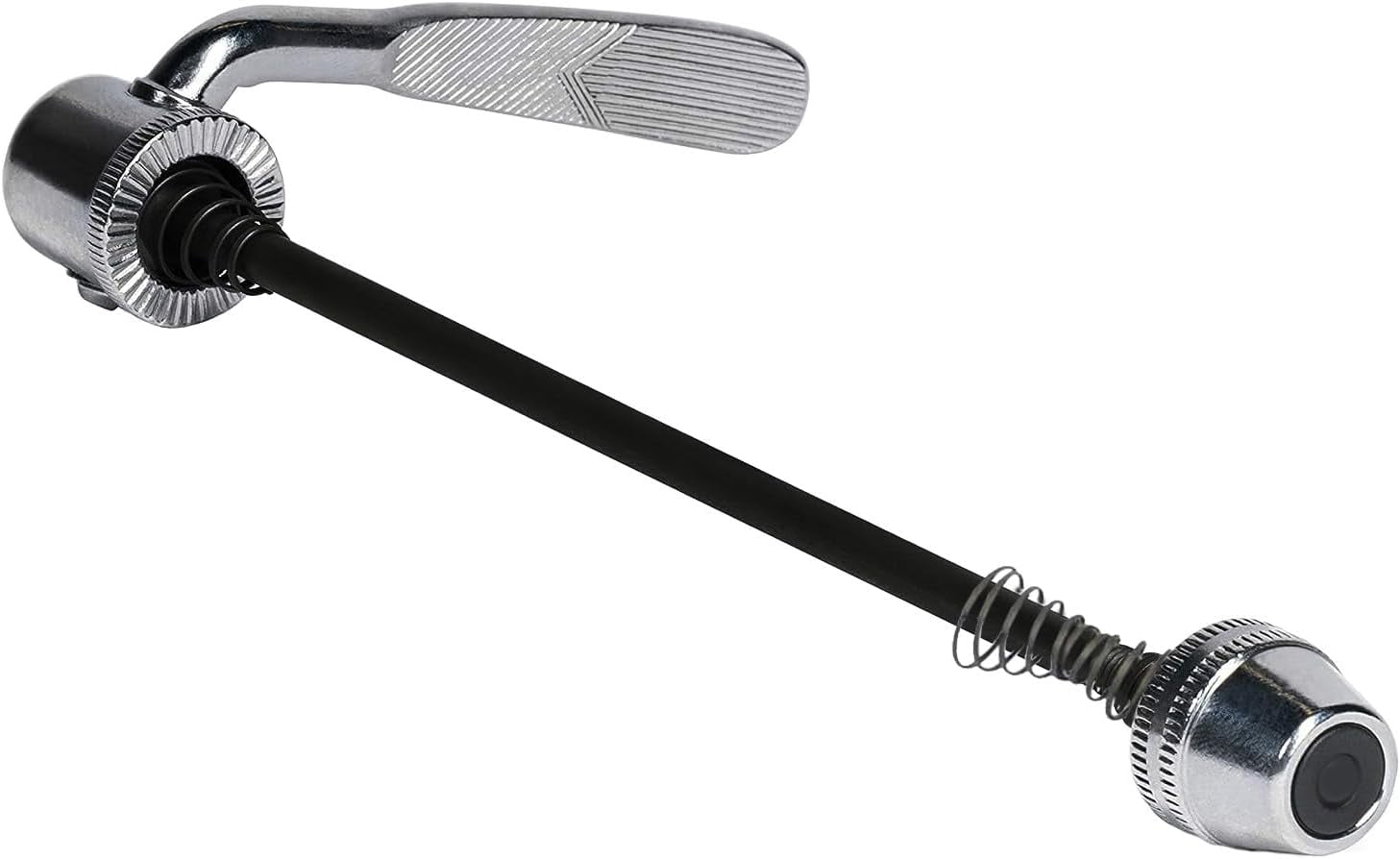 Saris Quick Release Trainer Skewer, Bike Trainer Accessories for