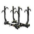thumbnail image 1 of Saris Superclamp EX 4 Bike Hitch Rack with 2-Inch Hitch Compatibility, 1 of 8