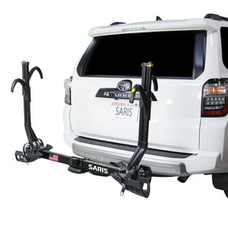 Bike Car Racks in Car Truck Racks Cargo Carriers Ratchet Straps Walmart