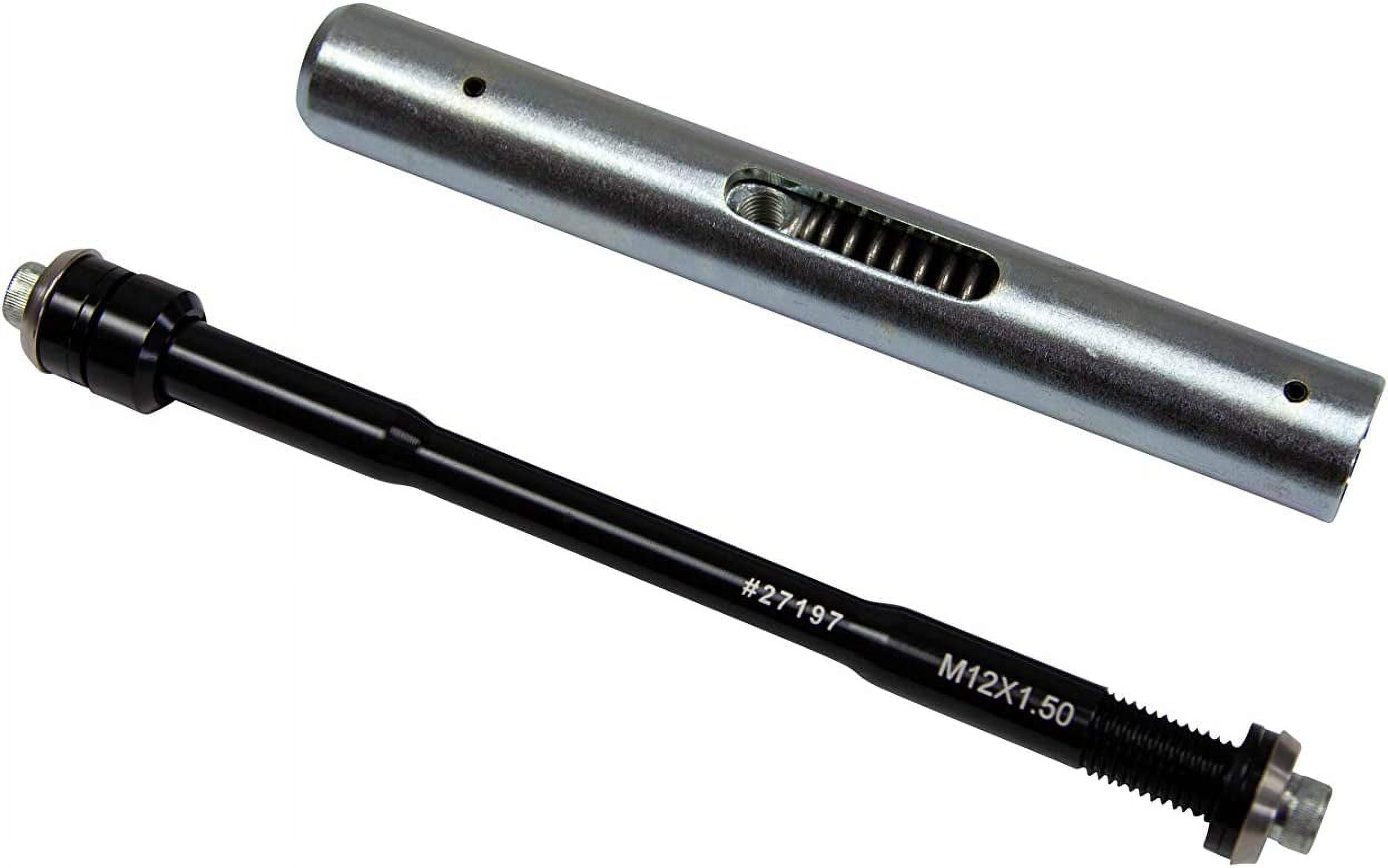 142x12mm best sale thru axle