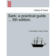 thumbnail image 1 of Sark; A Practical Guide ... 5th Edition. Paperback, 1 of 1