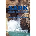 thumbnail image 1 of Sark Coast and Caves, 1 of 1