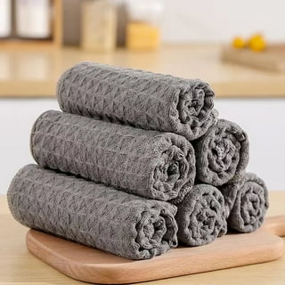 https://i5.walmartimages.com/seo/Sarkoyar-10Pcs-Kitchen-Towels-Premium-Microfiber-Waffle-Weave-Ultra-Absorbent-Dish-Rags-Quick-Drying-Odor-Free-Cleaning-Cloth_e76c1777-7693-4639-9e62-ad7107f04781.762984d914ebb7ab8e08c750f0bf93df.jpeg?odnHeight=320&odnWidth=320&odnBg=FFFFFF