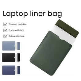 15 inch laptop case walmart hotsell