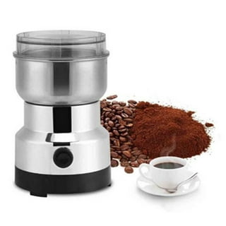 https://i5.walmartimages.com/seo/Sarkoyar-Coffee-Grinder-Electric-Multifunction-Stainless-Steel-Powerful-One-Touch-Control-Spice-Nuts-Grinder-for-Home_1b3c90e3-5da4-4070-9b37-a87dfb597835.00bcb652fb463277cec5f8bfc620e136.jpeg?odnHeight=320&odnWidth=320&odnBg=FFFFFF